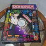 Monopoly Voice Banking Mint Condition & 100% Complete Image 2