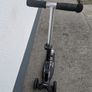 Scooter Image 2