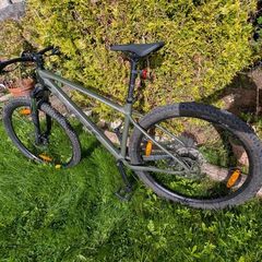 Trek Marlin 6