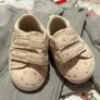 baby girl bundle of clothes (40 items) 0-3,6,9,12 months Image 6