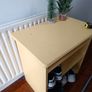 Yellow furniture Image 3