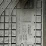 Audi A3 Rubber floor mats Image 5
