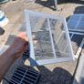 vents Image 2