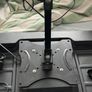 32" Tcl Smart Tv Image 2
