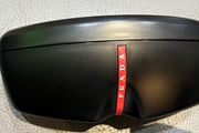 Prada Sunglasses Genuine Hard case
