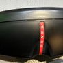Prada Sunglasses Genuine Hard case Image 5