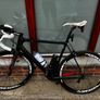 bike Image 3