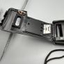 Olympus mju Stylus Zoom 140mm Point & Shoot 35mm Film Camera - Tested - Exc Image 10