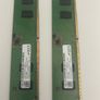 12th Gen Intel I7-12700 + 16gb Ddr5 + 512gb Nvme + Nvidia T1000 4gb - Pc Build Kit Image 4
