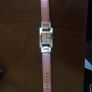 Ladies Tommy Hilfiger Watch Image 3