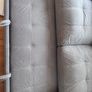 sofa bed Image 8
