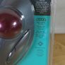 Logitech Trackman Marble Corded Trackball Mouse T-BC21 New Sealed 910-000808 Image 5