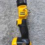 dewalt lanter Image 2