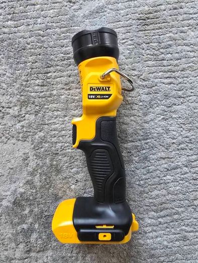 dewalt lanter
