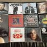 130 approx cd job lot 90s 00s pop rnb etc, albums & Singles Image 8