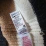 M&S Ladies  Jumper.  S.  XS - 10.   B.N.W.T. Image 8