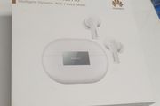 Empty Box for Huawei FreeBuds Pro