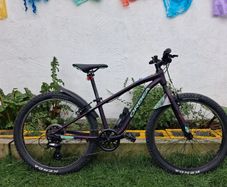 Mountain Bike - Orbea Mx24 Dirt