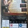 The Rite -New Sealed Image 2