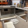 UV Towel Warmer Image 3