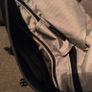 Laptop or Tablet bag. Up to 13inches Image 2