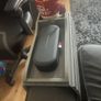 Sofa Arm Tray x 2 Image 3