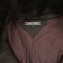 Tommy Hilfiger coat Image 3