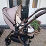 EGG3 Complete Travel System Image 9