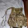 Airsoft bundle Image 3