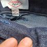 denim man Image 5
