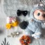 Hairbows   LOTS Image 8