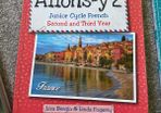 Allows-Y2