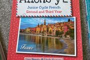 Allows-Y2