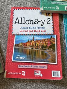 Allows-Y2