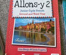 Allows-Y2
