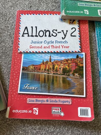 Allows-Y2
