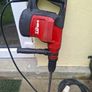 Hilti Drill Image 3