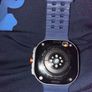 3 smart watches for sale Image 4