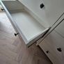 chest of drawers Image 5