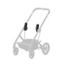 stroller Image 4