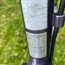 Ladies Bike Liv Image 10