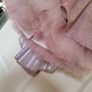 Baby Girl Dress - Perfect for any occasion Image 5