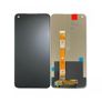 For OnePlus Nord N100 LCD Display Touch Screen Digitizer Replacement Black New - FHT01OPLCD Image 3