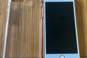 apple iphone 7 plus