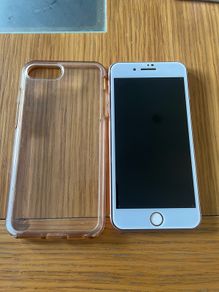apple iphone 7 plus