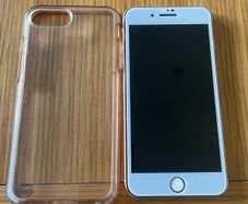 apple iphone 7 plus