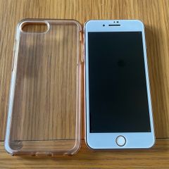 apple iphone 7 plus
