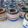 Model Kit Airfix & Humbrol Enamel Paint Image 8
