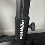 Wattbike Proton Image 3