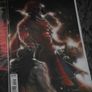 Event Leviathan 1-6 DC Comics Complete Image 5